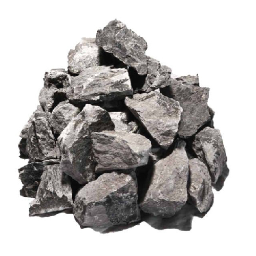 CARBURO LATA AMARILLO - Imagen 2