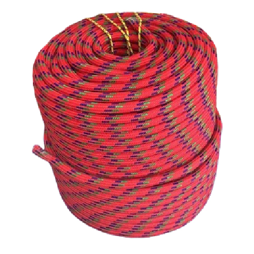 DRIZA BLANCO Y COLOR DE POLIPROPILENO