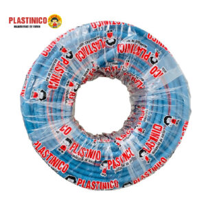 MANGUERA DUPLEX - PLASTINICO