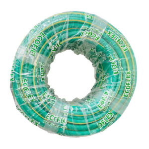 MANGUERA DUPLEX – ECOFLEX